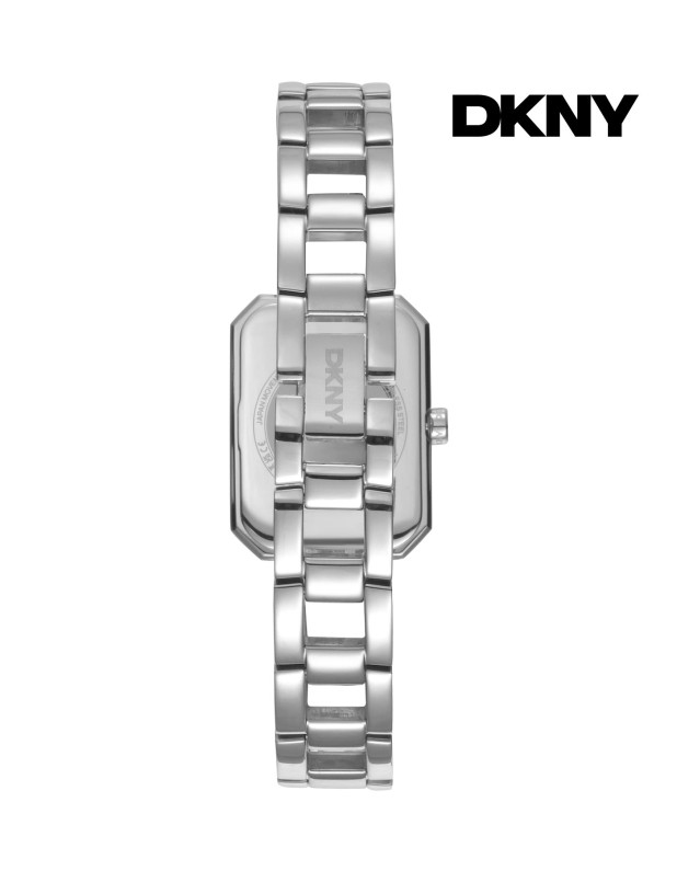 DKNY Ladies Watch